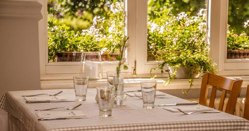 Familienessen