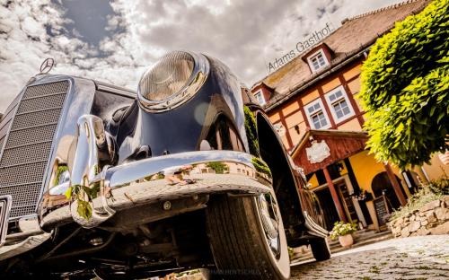 Teaser_hochzeit