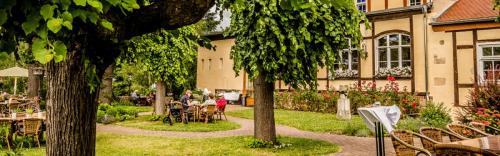 aktuelles-vom-gasthof-header