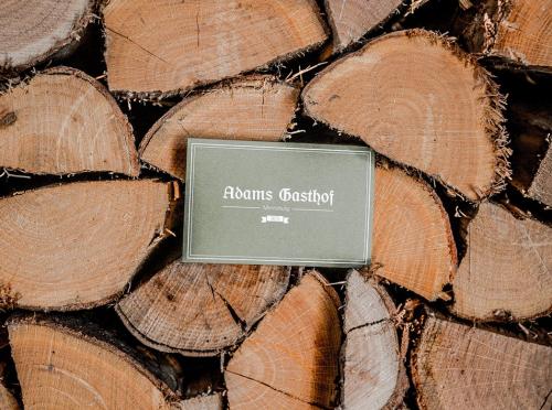 Holz